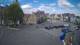 Poperinge Mo. 11.5.