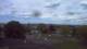 Wilkes-Barre, Pennsylvania Mo. 11.5.