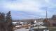 Pine Ridge, South Dakota Mo. 11.5.