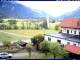 Aschau im Chiemgau Mo. 11.5.