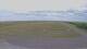 Wangerooge Mo. 11.5.