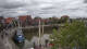 Neuharlingersiel Mo. 11.5.