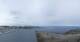 Nordkap Mo. 11.5.