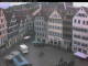 Tübingen Mo. 11.5.