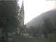 Bayrischzell Mo. 11.5.