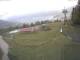 Schliersee Mo. 11.5.