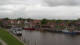 Greetsiel Mo. 11.5.