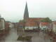 Eutin Mo. 11.5.