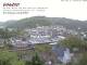 Idar-Oberstein Mo. 11.5.