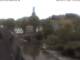 Bad Kreuznach Mo. 11.5.