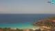 Santa Teresa Gallura (Sardinien) Mo. 11.5.