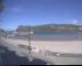 Port Erin Mo. 11.5.