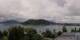 Annecy Mo. 11.5.