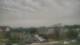Laurel, Maryland Mo. 11.5.