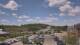 McKees Rocks, Pennsylvania Mo. 11.5.