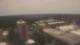 Little Rock, Arkansas Mo. 11.5.