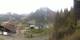 Mittelberg (Kleinwalsertal) Mo. 11.5.