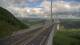Viaduc de Millau Mo. 11.5.