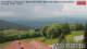 Schwarzach Mo. 11.5.