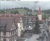 Gengenbach Mo. 11.5.