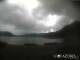 Furnas (Azoren) Mo. 11.5.