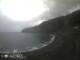 Ribeira Quente (Azoren) Mo. 11.5.