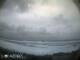 Ribeira Grande (Azoren) Mo. 11.5.