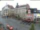 Helmstedt Mo. 11.5.