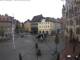 Helmstedt Mo. 11.5.