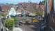 Meppen Mo. 11.5.