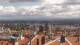 Clermont-Ferrand Mo. 11.5.