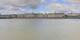 Bordeaux Mo. 11.5.
