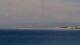 Nizza Mo. 11.5.