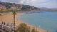 Le Lavandou Mo. 11.5.