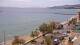 Le Lavandou Mo. 11.5.