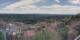 Grasse Mo. 11.5.