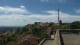 Grasse Mo. 11.5.
