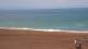 Anglet Mo. 11.5.