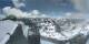 Pic du Midi Mo. 11.5.