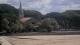 Andernos-les-Bains Mo. 11.5.