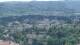 Grasse Mo. 11.5.