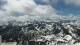Pic du Midi Mo. 11.5.