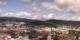 Clermont-Ferrand Mo. 11.5.