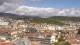 Clermont-Ferrand Mo. 11.5.