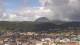 Clermont-Ferrand Mo. 11.5.