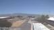 Pahrump, Nevada Mo. 11.5.