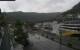 Cochem Mo. 11.5.