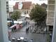 Reutlingen Mo. 11.5.