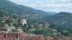 Grasse Mo. 11.5.