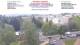 Auerbach (Vogtland) Mo. 11.5.